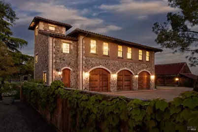 21000 8th Street, Sonoma, CA 95476 - Photo 3