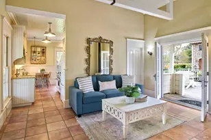 21000 8th St, Sonoma, CA 95476 - Photo 67