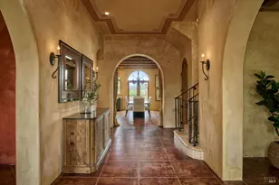 21000 8th St, Sonoma, CA 95476 - Photo 19