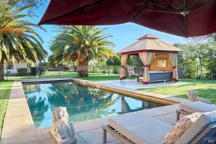 21000 8th St, Sonoma, CA 95476 - Photo 5