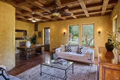 21000 8th Street, Sonoma, CA 95476 - Photo 21