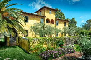 21000 8th St, Sonoma, CA 95476 - Photo 9