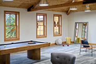 21000 8th St, Sonoma, CA 95476 - Photo 53