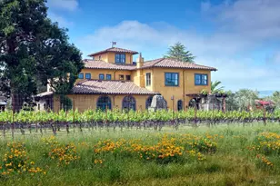 21000 8th St, Sonoma, CA 95476 - Photo 55