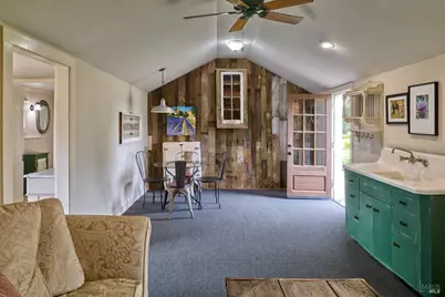 21000 8th Street, Sonoma, CA 95476 - Photo 73