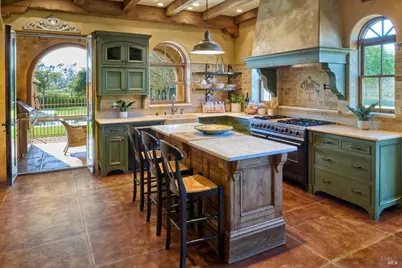 21000 8th Street, Sonoma, CA 95476 - Photo 29