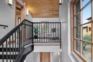 21000 8th St, Sonoma, CA 95476 - Photo 59