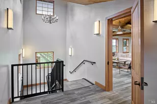 21000 8th St, Sonoma, CA 95476 - Photo 57