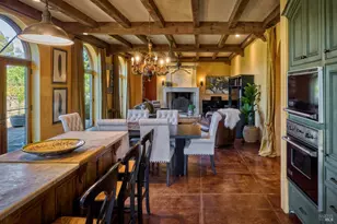 21000 8th St, Sonoma, CA 95476 - Photo 27