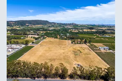 20780 8th Street, Sonoma, CA 95476 - Photo 1