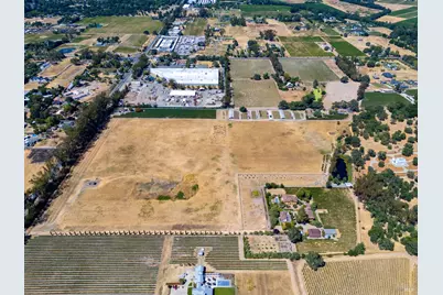 20780 8th Street, Sonoma, CA 95476 - Photo 3