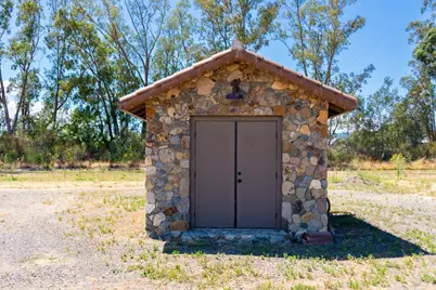 20780 8th Street, Sonoma, CA 95476 - Photo 35