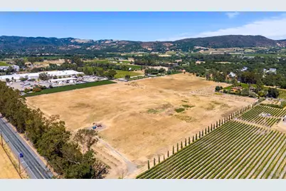 20780 8th Street, Sonoma, CA 95476 - Photo 39