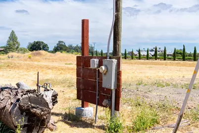 20780 8th Street, Sonoma, CA 95476 - Photo 13