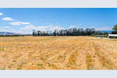 20780 8th Street, Sonoma, CA 95476 - Photo 5