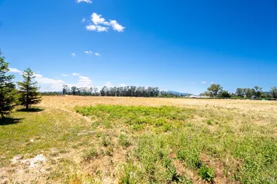 20780 8th Street, Sonoma, CA 95476 - Photo 19