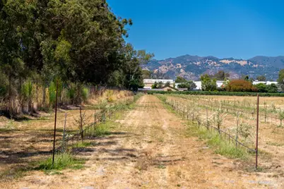 20780 8th Street, Sonoma, CA 95476 - Photo 37