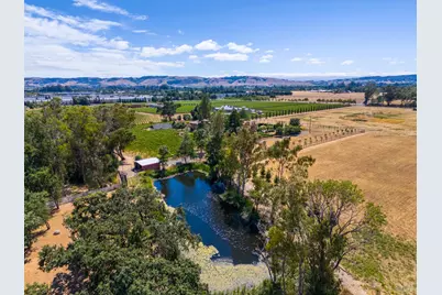 20780 8th Street, Sonoma, CA 95476 - Photo 43