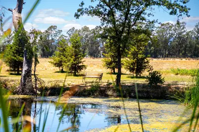 20780 8th Street, Sonoma, CA 95476 - Photo 23