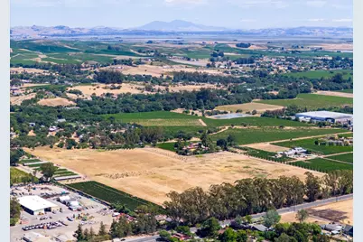 20780 8th Street, Sonoma, CA 95476 - Photo 41