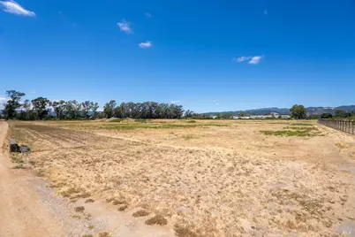 20780 8th Street, Sonoma, CA 95476 - Photo 11