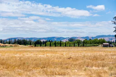 20780 8th Street, Sonoma, CA 95476 - Photo 29