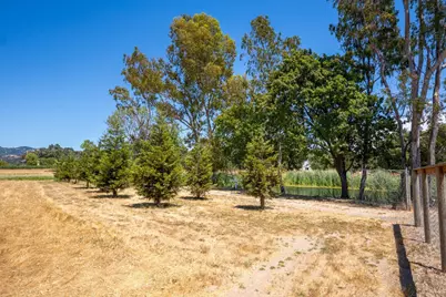 20780 8th Street, Sonoma, CA 95476 - Photo 15