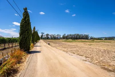 20780 8th Street, Sonoma, CA 95476 - Photo 9