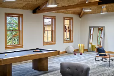 21000 8th Street, Sonoma, CA 95476 - Photo 53