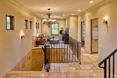 21000 8th Street, Sonoma, CA 95476 - Photo 39