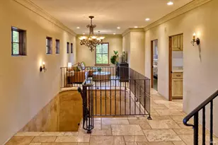 21000 8th St, Sonoma, CA 95476 - Photo 39