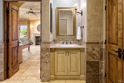 21000 8th Street, Sonoma, CA 95476 - Photo 35