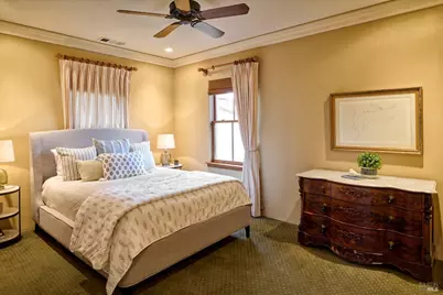 21000 8th Street, Sonoma, CA 95476 - Photo 43