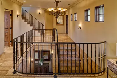 21000 8th Street, Sonoma, CA 95476 - Photo 41