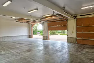 21000 8th St, Sonoma, CA 95476 - Photo 61