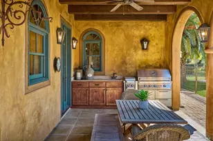 21000 8th St, Sonoma, CA 95476 - Photo 15