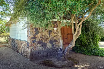 21000 8th Street, Sonoma, CA 95476 - Photo 77