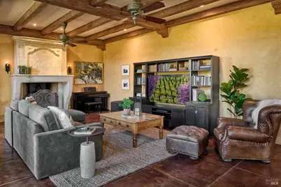 21000 8th Street, Sonoma, CA 95476 - Photo 31