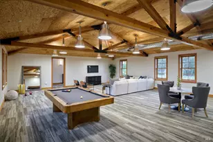 21000 8th St, Sonoma, CA 95476 - Photo 51