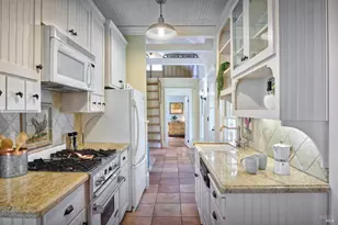 21000 8th St, Sonoma, CA 95476 - Photo 69