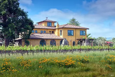 21000 8th Street, Sonoma, CA 95476 - Photo 55