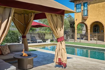 21000 8th Street, Sonoma, CA 95476 - Photo 11