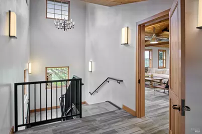 21000 8th Street, Sonoma, CA 95476 - Photo 57