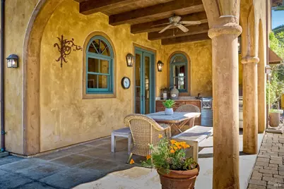 21000 8th Street, Sonoma, CA 95476 - Photo 13