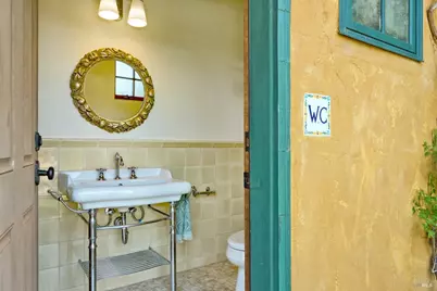 21000 8th Street, Sonoma, CA 95476 - Photo 49