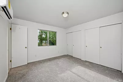 18483 Park Point Court, Hidden Valley Lake, CA 95467 - Photo 11