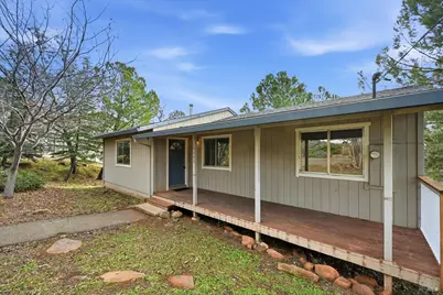 18483 Park Point Court, Hidden Valley Lake, CA 95467 - Photo 27