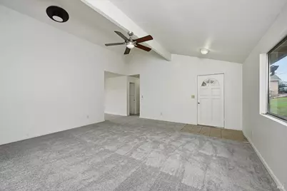 18483 Park Point Court, Hidden Valley Lake, CA 95467 - Photo 5