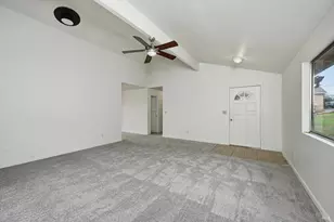 18483 Park Point Ct, Hidden Valley Lake, CA 95467 - Photo 5