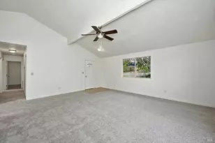 18483 Park Point Ct, Hidden Valley Lake, CA 95467 - Photo 3